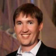 Tim Jumper Email & Phone Number