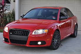 Image result for Brilliant Red 2008 A4