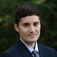 Team 2020 — Haas Fintech Club