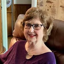 Mary Ann Sheehan Obituary September 21, 2023