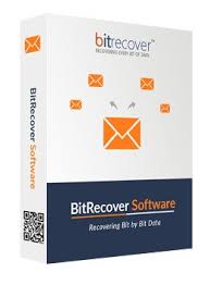 The pst file password unlocker application provides outlook data file password recovery in the way of password removal. Bitrecover Mbox To Pdf Wizard 12 4 Crack License Key
