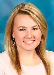 South Belt-Ellington Leader, Thursday, July 23, 2020