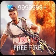 Free fire is the ultimate survival shooter game available on mobile. Garena Free Fire Generator Unlimited Resources Download Hacks Cheating Gaming Tips