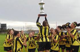 We did not find results for: Penarol E Campeao Do Abertura Feminino De Futebol Uruguaio Conmebol