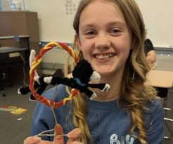 Area students graduate from Emporia State University