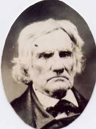 Frederick Baker Jr. (1775-1862)