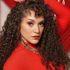 Mayra Acevedo (@mayra.acevedo.1048)