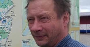 Tornensis: Ávkin Giehtaruohttasa bálgosii, jus Norgga bealde besset báhčit  goaskimiid