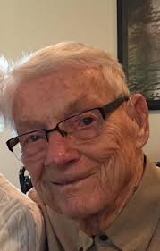 William Ryan Obituary (2017)