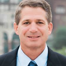 Everybody in Chicago's Mayor's Race Says They Want Ticket Reform —  ProPublica