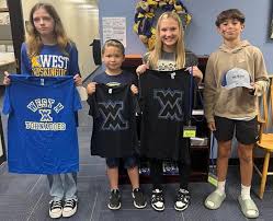 West Muskingum Middle School