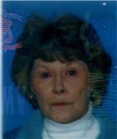 Nancy Kyle Obituary (2018)