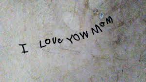 Delay demolition 90 days, city staff asks