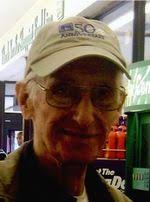 Obituary for Sam Poe (Services)
