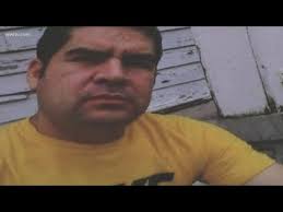 Metairie man killed while selling car identified as father of three