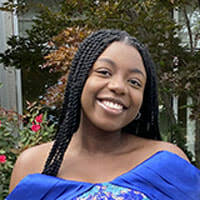 Terry Bryant Scholarship Winners: Celebrating Excellence