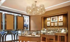 Lighting Sculptures And Modern Lighting Brand Van Egmond