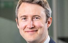 A to Z of key players driving UK storage deployment in 2024