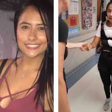 Fundraiser by Alejandra Quintero : Help Erika with ICU treatment!