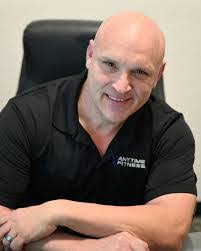 Jonathan Corey's Instagram, Twitter & Facebook