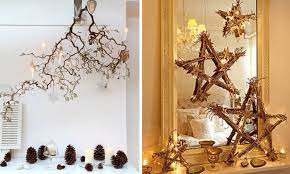 Check spelling or type a new query. Estas Navidades Consigue Una Decoracion De Lujo Utilizando Unicamente Ramas Secas Casas Increibles