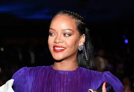 The saudi pro league was known as dawry jameel when. Rihanna S Lingerie Line Savage X Fenty Raises 115 Million On Same Day Lvmh Announces It S Closing Her Fashion House