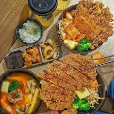 Ig Selina Slowfood Satisfying Food Aesthetic Food Food Goals