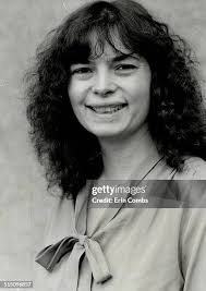 Arlene Perly Rae News Photo