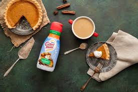 Packed with garlic and fresh dill, these crisp dill pickles will add a boost of flavor to any meal. Coffee Mate By Nestle Launches Limited Edition Toll House Cookies N Cocoa Plus New Seasonal Holiday Flavors 2020 08 06 Refrigerated Frozen Foods