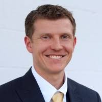 James Alcorn Email & Phone Number