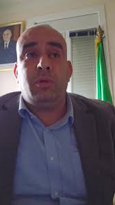 Assi Youcef Ath Vu...