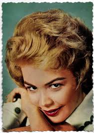 Sandra Dee