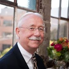 Westlake Associates Inc.