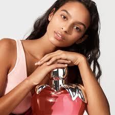 Nina Ricci Set para Dama Nina EDT 80ML + Mochila