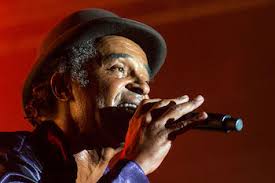 Besides taking the top spot in america and switzerland, noah is #2 in denmark, #3 in northern ireland, #4 in australia, and #5 in the netherlands and belgium. Yannick Noah Singer And Retired Tennis Player Born African American Registry