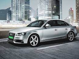 Cheap Luxury Car Hire In Sydney At The Affordable Price From Sydney Urban Limo Hire Our Fleet Consists Of Mercedes Cheap Luxury Cars Audi A4 Luxury Cars Bmw