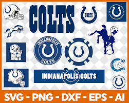 Colts logo png transparent image for free, colts logo clipart picture with no background high quality, search more creative png resources with no backgrounds on toppng. Indianapolis Colts Indianapolis Colts Svg Indianapolis Colts Clipart Indianapolis Col In 2021 Indianapolis Colts Logo Indianapolis Colts Indianapolis Colts Football