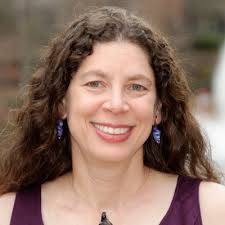 Today is the big day.