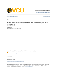 India Love Westbrook - Her Most Intimate Moments Caught on Tape