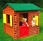 Case in legno - Casette in legno - Casette di