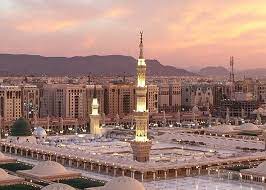 See tripadvisor's 863 traveler reviews and photos of medina tourist attractions. Medina 2021 Best Of Medina Saudi Arabia Tourism Tripadvisor