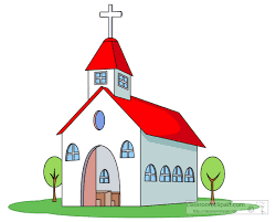 Maybe you would like to learn more about one of these? Church Clipart On Clip Art Free And Church 2 Wikiclipart