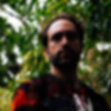 Nik Ranieri · Artist Profile