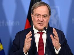 The best memes from instagram, facebook, vine, and twitter about armin laschet. Armin Laschet Werdegang Des Nrw Ministerprasidenten Und Cdu Vorsitzenden