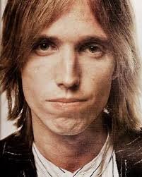 Yesterday was Tom Petty's birthday so naturally I went all out. Love you  forever, @tompettyofficial