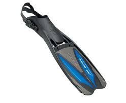 Scubapro Jet Sport Fin