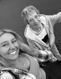 Rose Macalle Obituary