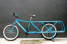 Coming Soon Portal Bikes Cargo Bike Family Bike Bike