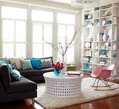Check spelling or type a new query. Decorating With A Black Sofa Better Homes Gardens