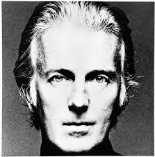 Hubert de Givenchy
